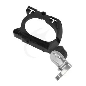 左リアビューミラーマウントブラケットホンダゴールドウィング 1800 GL1800 2001-2017 02 に適合 Left Rear View Mirrors Mount Bracket Fit Honda Goldwing 1800 GL1800 2001-2017 02