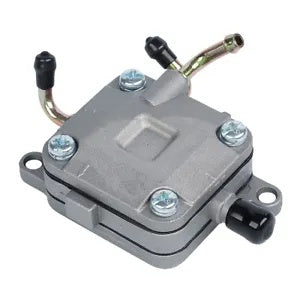 オートバイ燃料ポンプ Ski-Doo 670 1996-1999 Ski-Doo 583 96-97 交換用 Motorcycle Fuel Pump Fit For Ski-Doo 670 1996-1999 Ski-Doo 583 96-97 Replacement