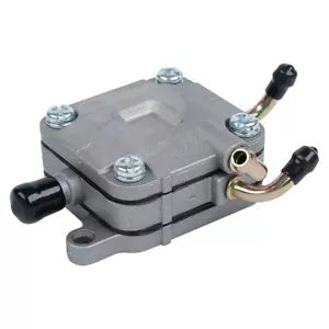 オートバイ燃料ポンプ Ski-Doo 670 1996-1999 Ski-Doo 583 96-97 交換用 Motorcycle Fuel Pump Fit For Ski-Doo 670 1996-1999 Ski-Doo 583 96-97 Replacement