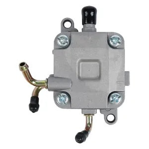 オートバイ燃料ポンプ Ski-Doo 670 1996-1999 Ski-Doo 583 96-97 交換用 Motorcycle Fuel Pump Fit For Ski-Doo 670 1996-1999 Ski-Doo 583 96-97 Replacement