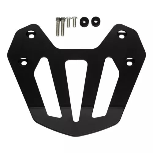 リアキャリアラック ホンダ ゴールドウィング F6B GL1800 デラックス 2013-2017 2016 2015用 Rear Carrier Rack Fit For Honda Goldwing F6B GL1800 Deluxe 2013-2017 2016 2015