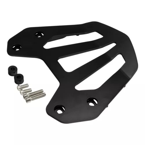 リアキャリアラック ホンダ ゴールドウィング F6B GL1800 デラックス 2013-2017 2016 2015用 Rear Carrier Rack Fit For Honda Goldwing F6B GL1800 Deluxe 2013-2017 2016 2015