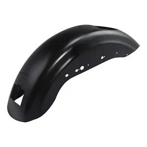 リアフェンダーハーレースポーツスターアイアン 883 1200 XL883N XL1200R 2007-2009 2008 に適合 Rear Fender Fit For Harley Sportster Iron 883 1200 XL883N XL1200R 2007-2009 2008