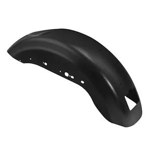 リアフェンダーハーレースポーツスターアイアン 883 1200 XL883N XL1200R 2007-2009 2008 に適合 Rear Fender Fit For Harley Sportster Iron 883 1200 XL883N XL1200R 2007-2009 2008