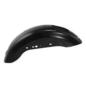 リアフェンダーハーレースポーツスターアイアン 883 1200 XL883N XL1200R 2007-2009 2008 に適合 Rear Fender Fit For Harley Sportster Iron 883 1200 XL883N XL1200R 2007-2009 2008