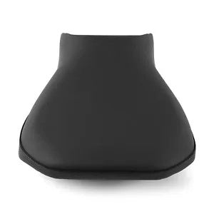 フロントライダー運転席クッション BMW R1200GS 2013-2020 2014 2015 2016 17用 Front Rider Driver Seat Cushion Fit For BMW R1200GS 2013-2020 2014 2015 2016 17