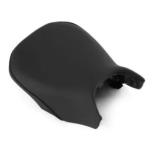 フロントライダー運転席クッション BMW R1200GS 2013-2020 2014 2015 2016 17用 Front Rider Driver Seat Cushion Fit For BMW R1200GS 2013-2020 2014 2015 2016 17