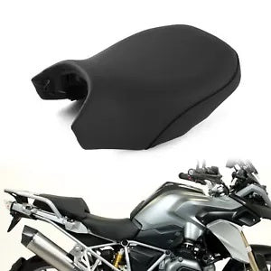フロントライダー運転席クッション BMW R1200GS 2013-2020 2014 2015 2016 17用 Front Rider Driver Seat Cushion Fit For BMW R1200GS 2013-2020 2014 2015 2016 17