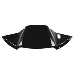フェアリングエアダクト ハーレーダビッドソン ロードグライド 2015-2021 2016 2017 2018 19用 Fairing Air Duct Fit For Harley Davidson Road Glide 2015-2021 2016 2017 2018 19