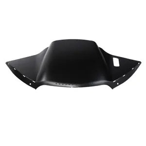 フェアリングエアダクト ハーレーダビッドソン ロードグライド 2015-2021 2016 2017 2018 19用 Fairing Air Duct Fit For Harley Davidson Road Glide 2015-2021 2016 2017 2018 19