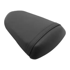 後部助手席クッションスズキ GSX250R GSX-250R 2017-2023 2019 2018 Rear Passenger Seat Cushion Fit For Suzuki GSX250R GSX-250R 2017-2023 2019 2018