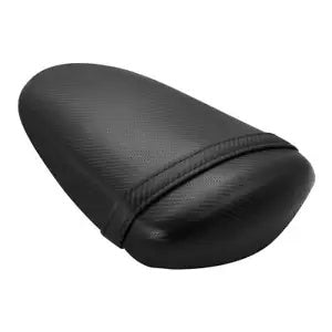 後部助手席ピリオンスズキ GSXR1000 GSX-R1000 2007-2008 07 2008 Rear Passenger Seat Pillion Fit For Suzuki GSXR1000 GSX-R1000 2007-2008 07 2008
