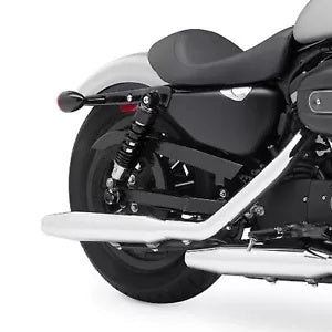 リアアクスルナットカバーキャップハーレースポーツスター 883 1200 XL1200 XL883 2009-2013 に適合 Rear Axle Nut Cover Cap Fit For Harley Sportster 883 1200 XL1200 XL883 2009-2013