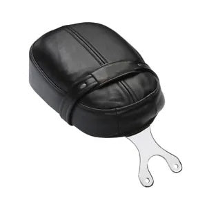 ブラック助手席フットペグマウント インディアンスカウト 2015-2023 シックスティ 2016-23 に適合 Black Passenger Seat Foot Peg Mount Fit For Indian Scout 2015-2023 Sixty 2016-23
