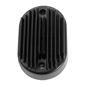 電圧整流レギュレーターハーレーナイトロッド V-ロッド VRSCAW マッスル 2008-16 に適合 Voltage Rectifier Regulator Fit For Harley Night Rod V-Rod VRSCAW Muscle 2008-16
