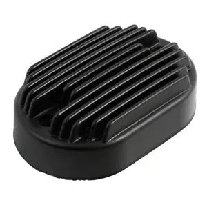 電圧整流レギュレーターハーレーナイトロッド V-ロッド VRSCAW マッスル 2008-16 に適合 Voltage Rectifier Regulator Fit For Harley Night Rod V-Rod VRSCAW Muscle 2008-16