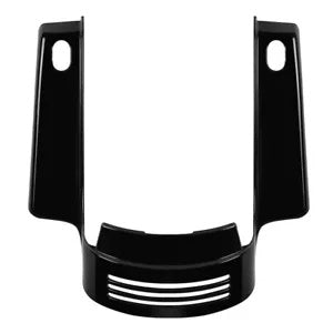 リアフェンダー筋膜ハーレーツーリングストリートロードグライドキング 2014-2024 2023 に適合 Rear Fender Fascia Fit For Harley Touring Street Road Glide King 2014-2024 2023