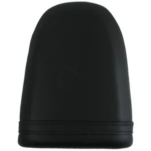 リアピリオン助手席スズキ GSXR1000 GSXR 1000 2001-2008 03-04 05-06 Rear Pillion Passenger Seat For Suzuki GSXR1000 GSXR 1000 2001-2008 03-04 05-06