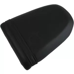 リアピリオン助手席スズキ GSXR1000 GSXR 1000 2001-2008 03-04 05-06 Rear Pillion Passenger Seat For Suzuki GSXR1000 GSXR 1000 2001-2008 03-04 05-06