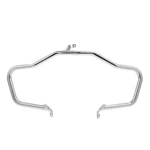 エンジンガード ハイウェイクラッシュバー BMW R18 2021-2023 R18 B 2022-2023 クラシックに適合 Engine Guard Highway Crash Bar Fit For BMW R18 2021-2023 R18 B 2022-2023 Classic