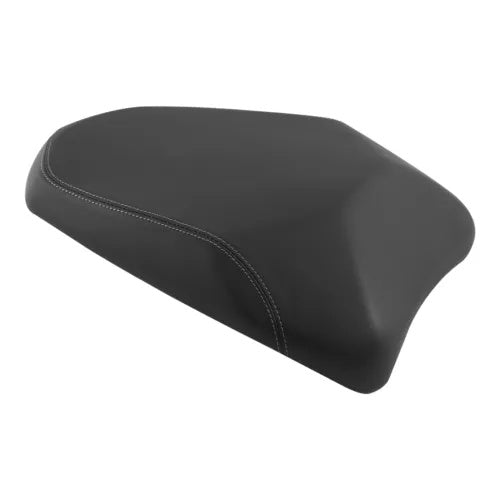 後部助手席カワサキニンジャ H2 SX 2018 H2 SX SE+ ZX1000 2019-2021 Rear Passenger Seat Fit For Kawasaki Ninja H2 SX 2018 H2 SX SE+ ZX1000 2019-2021