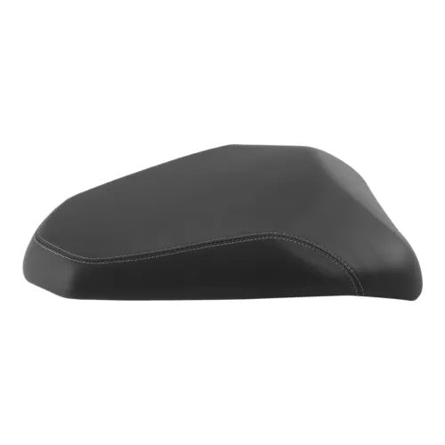 後部助手席カワサキニンジャ H2 SX 2018 H2 SX SE+ ZX1000 2019-2021 Rear Passenger Seat Fit For Kawasaki Ninja H2 SX 2018 H2 SX SE+ ZX1000 2019-2021
