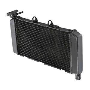 エンジンクーラー冷却ラジエーターホンダ NC700X 2012-2017 NC750X 2014-2023 に適合 Engine Cooler Cooling Radiator Fit For HONDA NC700X 2012-2017 NC750X 2014-2023
