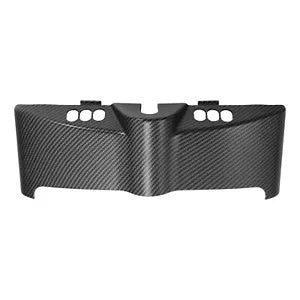 インナーフェアリングスカート ハーレーツーリングストリートエレクトラグライド 2014-2024 2023 に適合 Inner Fairing Skirt Fit For Harley Touring Street Electra Glide 2014-2024 2023
