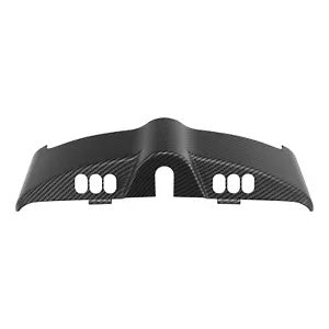 インナーフェアリングスカート ハーレーツーリングストリートエレクトラグライド 2014-2024 2023 に適合 Inner Fairing Skirt Fit For Harley Touring Street Electra Glide 2014-2024 2023
