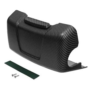 ウォーターポンプカバー ハーレーエレクトラグライド ウルトラクラシック FLHTCU 2014-2016 15用 Water Pump Cover Fit For Harley Electra Glide Ultra Classic FLHTCU 2014-2016 15