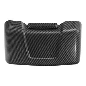 ウォーターポンプカバー ハーレーエレクトラグライド ウルトラクラシック FLHTCU 2014-2016 15用 Water Pump Cover Fit For Harley Electra Glide Ultra Classic FLHTCU 2014-2016 15