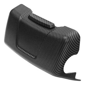 ウォーターポンプカバー ハーレーエレクトラグライド ウルトラクラシック FLHTCU 2014-2016 15用 Water Pump Cover Fit For Harley Electra Glide Ultra Classic FLHTCU 2014-2016 15