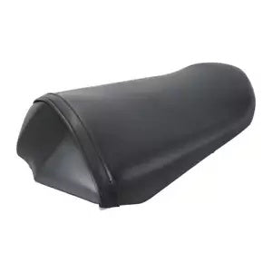 後部助手席ピリオンヤマハ FZ1 Fazer 2006-2015 06 2007 2008 2009 Rear Passenger Seat Pillion Fit For Yamaha FZ1 Fazer 2006-2015 06 2007 2008 2009