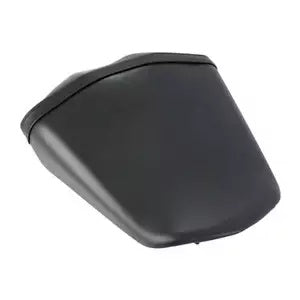 後部助手席ピリオンヤマハ FZ1 Fazer 2006-2015 06 2007 2008 2009 Rear Passenger Seat Pillion Fit For Yamaha FZ1 Fazer 2006-2015 06 2007 2008 2009