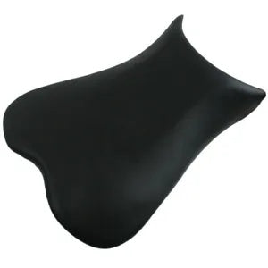 フロントクッションドライバーライダーシートスズキ GSXR600 GSXR750 2006-2007 に適合 Front Cushion Driver Rider Seat Fit For Suzuki GSXR600 GSXR750 2006-2007