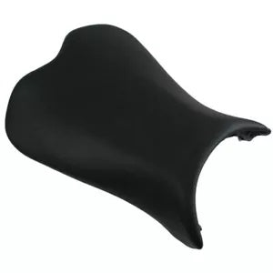 フロントクッションドライバーライダーシートスズキ GSXR600 GSXR750 2006-2007 に適合 Front Cushion Driver Rider Seat Fit For Suzuki GSXR600 GSXR750 2006-2007