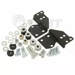 クローム バックレスト シーシーバー 荷物ラック & ドッキング ハーレー ロードキング 97-08 に適合 Chrome Backrest Sissy Bar Luggage Rack & Docking Fit For Harley Road King 97-08