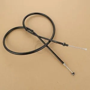 クラッチケーブルホンダ VT750 シャドウ 750 VT750c 2004-2007 2006 22870-MEG-000 Clutch Cable Fit For Honda VT750 Shadow 750 VT750c 2004-2007 2006 22870-MEG-000