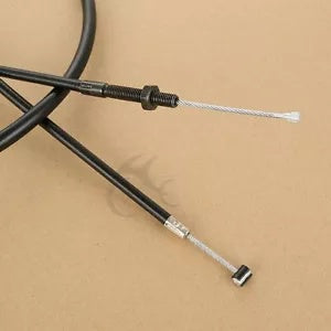 クラッチケーブルホンダ VT750 シャドウ 750 VT750c 2004-2007 2006 22870-MEG-000 Clutch Cable Fit For Honda VT750 Shadow 750 VT750c 2004-2007 2006 22870-MEG-000