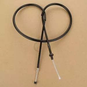 クラッチケーブルホンダ VT750 シャドウ 750 VT750c 2004-2007 2006 22870-MEG-000 Clutch Cable Fit For Honda VT750 Shadow 750 VT750c 2004-2007 2006 22870-MEG-000