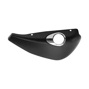マット右側フェアリングバッテリーカバーハーレースポーツスター 883 1200 14-22 に適合 Matte Right Side Fairing Battery Cover Fit For Harley Sportster 883 1200 14-22