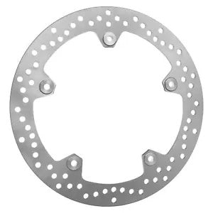 フロントブレーキディスクローター BMW R1250GS R1200GS 2013-2020 2019 2018 2017 16 Front Brake Disc Rotors Fit For BMW R1250GS R1200GS 2013-2020 2019 2018 2017 16
