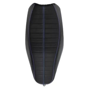 運転席&助手席ハーレーストリート XG500 750 2015-2020 2016 2017 2018に適合。 Driver & Passenger Seat Fit For Harley Street XG500 750 2015-2020 2016 2017 2018