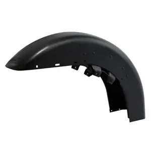 未塗装フロントフェンダーハーレーロードキングエレクトラグライド 1989-2013 14-2023 に適合 Unpainted Front Fender Fit For Harley Road King Electra Glide 1989-2013 14-2023