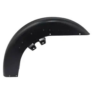 未塗装フロントフェンダーハーレーロードキングエレクトラグライド 1989-2013 14-2023 に適合 Unpainted Front Fender Fit For Harley Road King Electra Glide 1989-2013 14-2023