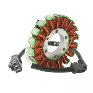 磁気ステータコイル電圧レギュレータ整流器ヤマハ YZF R6 2006-2016 に適合 Magneto Stator Coil Voltage Regulator Rectifier Fit For Yamaha YZF R6 2006-2016