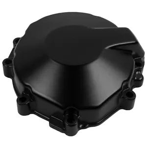 エンジンステーターカバークランクケースカワサキニンジャ ZX6R 2007-2012 2013-2023 21 Engine Stator Cover Crankcase Fit For Kawasaki Ninja ZX6R 2007-2012 2013-2023 21