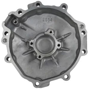 エンジンステーターカバークランクケースカワサキニンジャ ZX6R 2007-2012 2013-2023 21 Engine Stator Cover Crankcase Fit For Kawasaki Ninja ZX6R 2007-2012 2013-2023 21