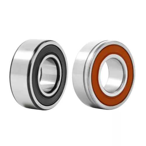 シールドボールベアリング ハーレーツーリング 26 インチ / 30 インチ前輪 ABS モデルに適合 Sealed Ball Bearing Fit For Harley Touring 26'' / 30'' Front Wheel ABS Models
