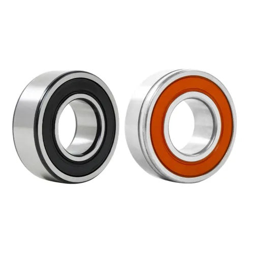 シールドボールベアリング ハーレーツーリング 26 インチ / 30 インチ前輪 ABS モデルに適合 Sealed Ball Bearing Fit For Harley Touring 26'' / 30'' Front Wheel ABS Models